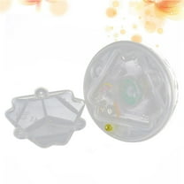 Masteelf  Solar Floating Swimming Pool Light No Wires Baby Child