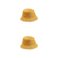 thumbnail image 2 of Sombrero de cubo negro Sonducket elegante y duradero M, 2 of 6