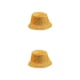 thumbnail image 2 of Sombrero de cubo negro Sonducket elegante y duradero M, 2 of 6