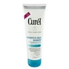Curel Sensitive Skin Remedy Lotion, 7.5 Fl. Oz.
