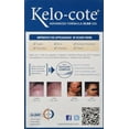 thumbnail image 4 of Kelo-cote Advanced Formula Scar Gel, 2.1 Oz, 4 of 4