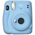 thumbnail image 1 of Fujifilm Instax Mini 11 Camera, 1 of 9