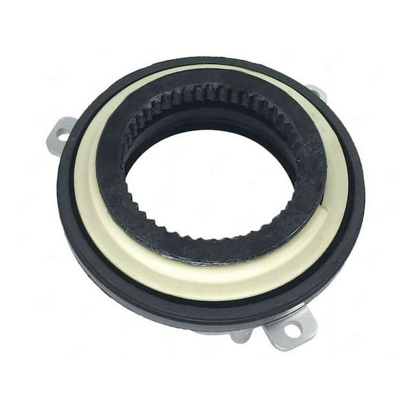 4WD Actuator - Compatible with 2004 - 2015 Ford F150 2005 2006 2007 2008 2009 2010 2011 2012 2013 2014