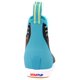 thumbnail image 2 of Botines Xtratuf Xwab0ts Mujer Negro/Colas y Escamas, 2 of 6