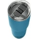 thumbnail image 5 of Camelbak Products Vaso Horizon de 30 oz - Acero inoxidable aislado - Tapa trimodal - Larkspur, 5 of 5