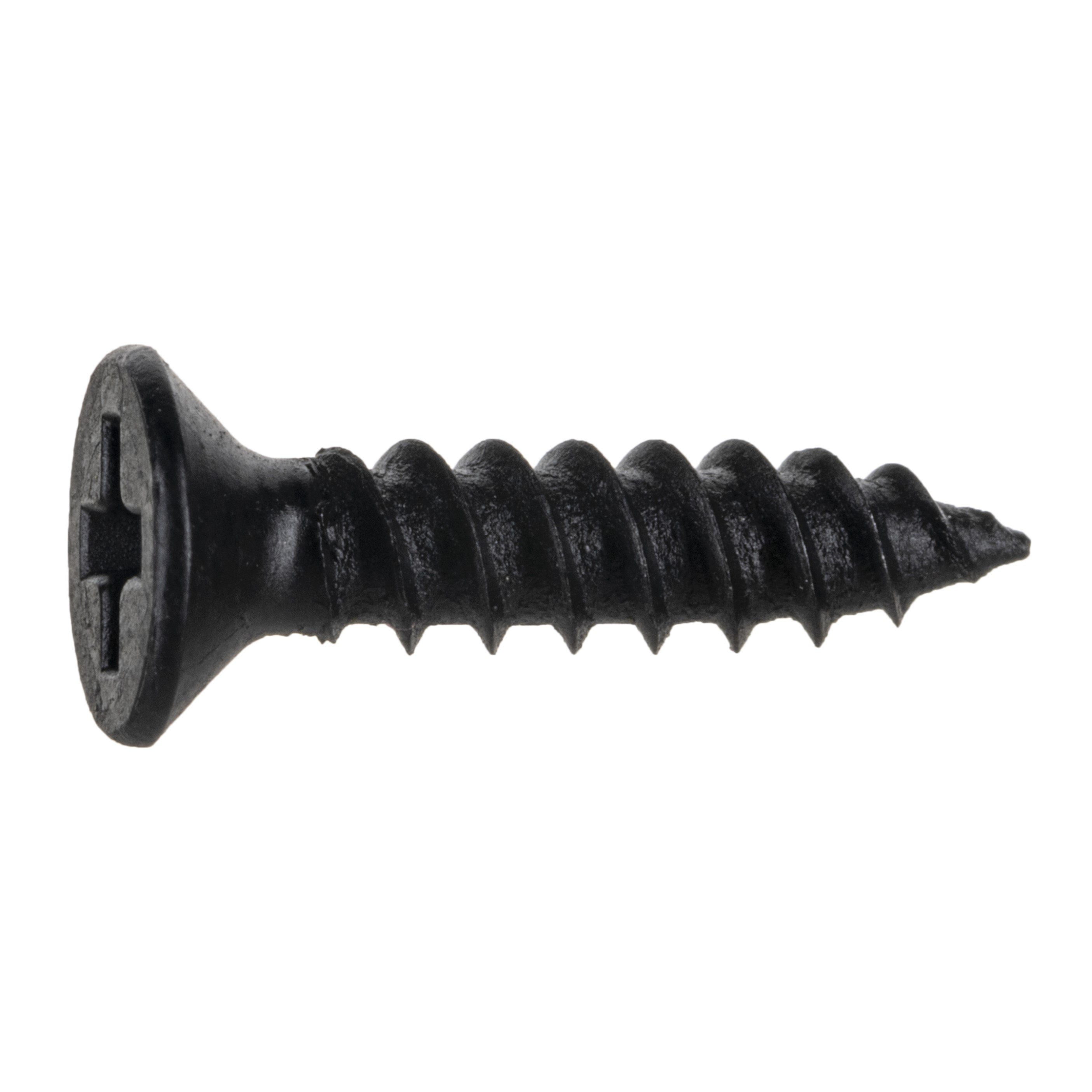 0-80 x 3/16 (FT) Fine Thread Machine Screw Phillips Flat Head 100 Degree Stainless Steel 18-8 0-80 x 3/16 (FT) Fine Thread Machine Screw Phillips Flat Head 100 Degree Stainless Steel 18-8