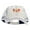 Putty, variant on Fall Gnomes Embroidered Low Profile Special Cotton Mesh Cap - Khaki OSFM