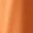 Pale Orange, variant on Relaxed Fit Midi Dress with Crew Neck