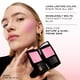 thumbnail image 2 of Colorete Lancôme Blush Subtil Powder Blush 700 Coral Clash, 2 of 6
