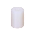 thumbnail image 4 of Hoshizaki Sleeve 465784-01 - Genuine OEM Replacement Part, 4 of 4