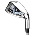 thumbnail image 4 of Prosimmon Golf V7 Graphite Steel Iron Set 6-PW Mens Right Hand, 4 of 6