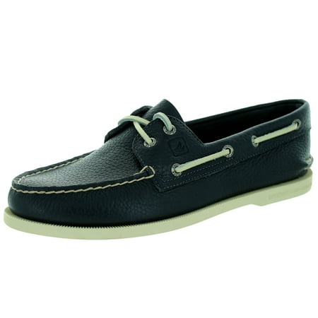 4055016000595 EAN - Rockport 2 Eye, Men's Boat Shoes, Brown (British ...