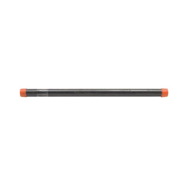 ACE Trading 20719 Tétine de Tuyau Sudland 2,88 x 30 Po.