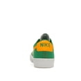 thumbnail image 4 of Nike Men's SB Zoom Blazer Low Pro GT Lucky Green Skateboarding Shoes, from StockX, 4 of 5