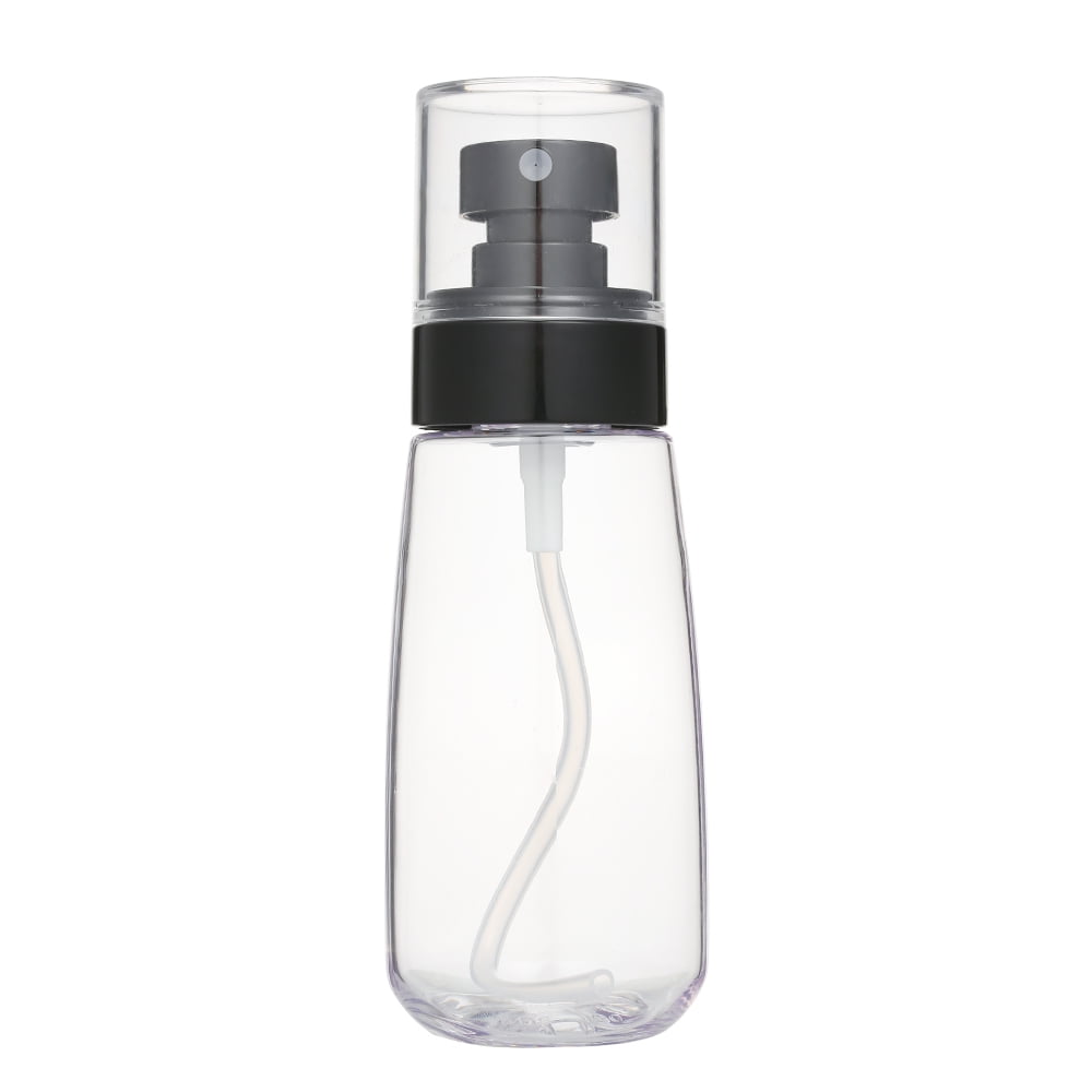 spray bottle cost