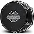 thumbnail image 3 of Avantone Pro Kick Dynamic Kick Drum Microphone, 3 of 4