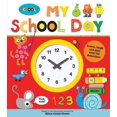 thumbnail image 1 of Schoolies: My School Day, 1 of 1