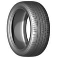 thumbnail image 5 of Leao Lion Sport 3 All Season 195/45R16 84V XL Passenger Tire, 5 of 6