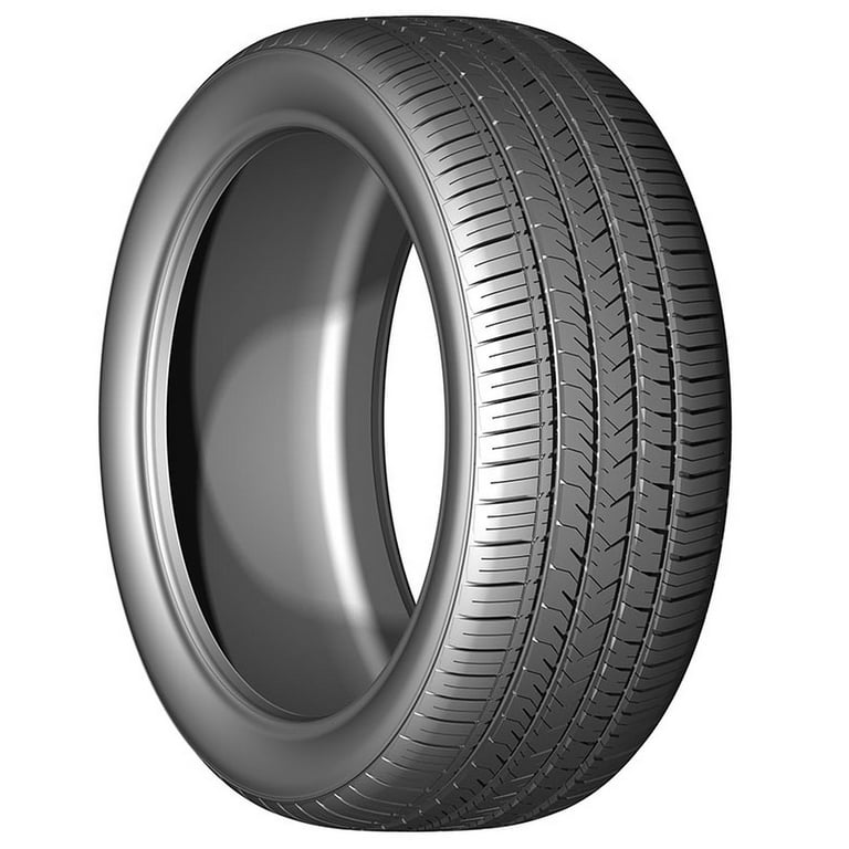 Leao Lion Sport 3 225/40R18XL 92W BSW - Walmart.com