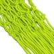 thumbnail image 2 of Red de Baloncesto Hugtrwg Malla Luminosa Nailon verde 50 cm, 2 of 9