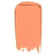 thumbnail image 4 of Corrector en Barra Nyx Professional Makeup Pro Fix Stick Tono Dark Peach 1.6 g, 4 of 4