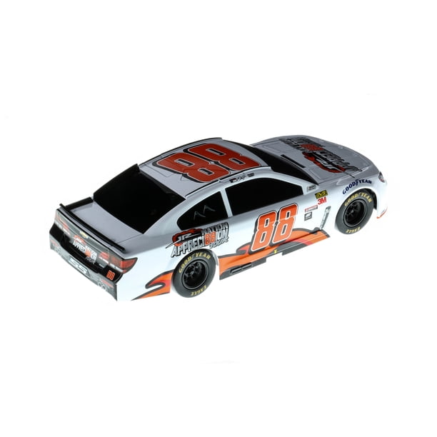 Lionel Racing Dale Earnhardt Jr. 2017 NASCAR Diecast 1:24 Toy