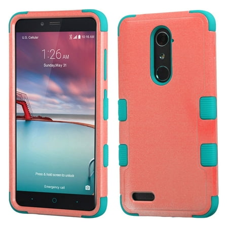 Zte grand x max 2 walmart zte grand x max 2 walmart can also