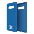 thumbnail image 3 of Funda Adidas Originals&nbsp;  para Samsung Galaxy Note 8 Moulded Azul, 3 of 3