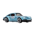thumbnail image 3 of Vehículo de juguete fundido a presión Hot Wheels 2020 Ford Mustang GT500, 3 of 3