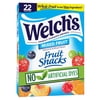 Image thumbnail_image