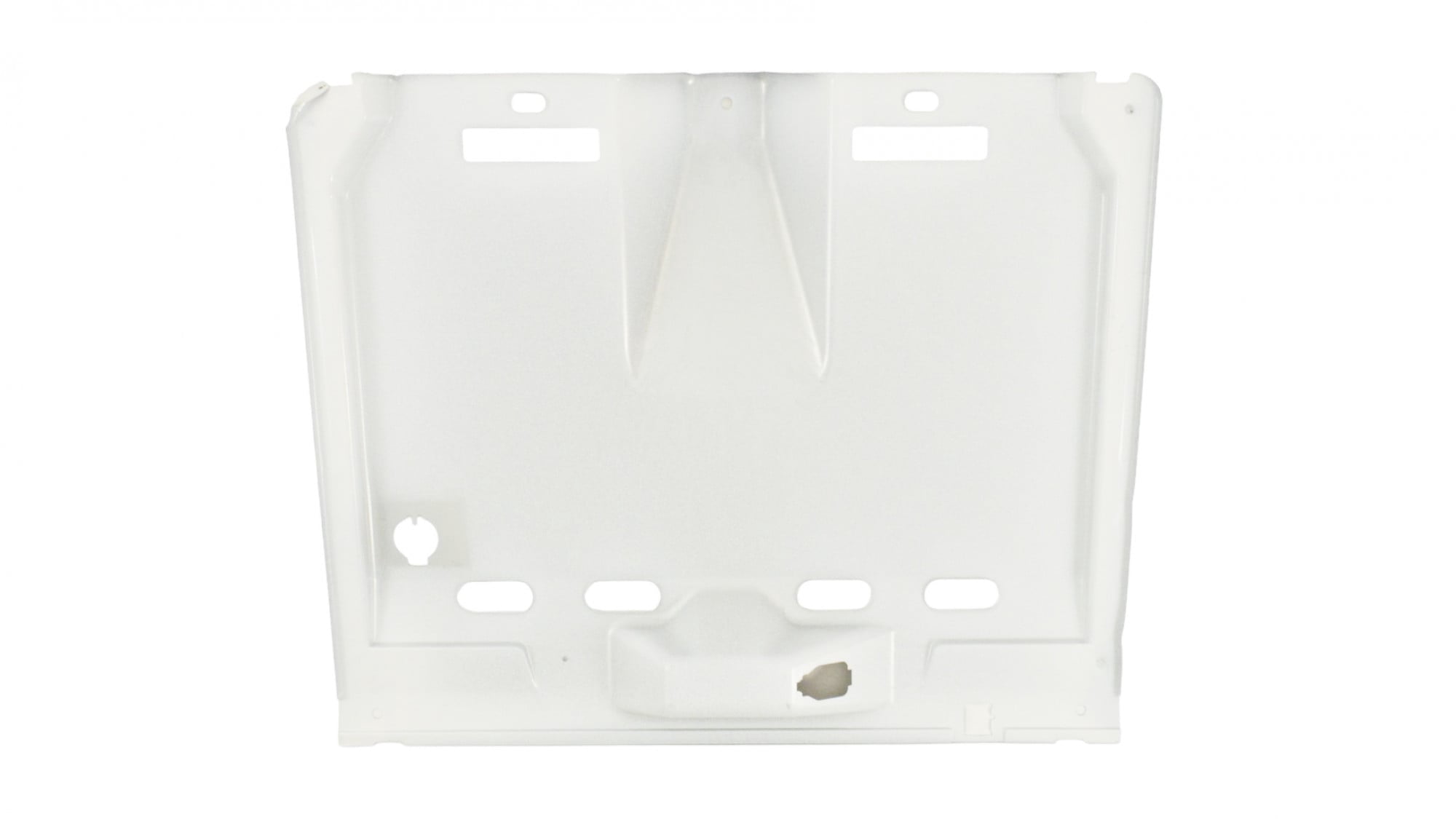 General Electric liner WG03L01463