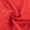 Red, variant on Efavormart 54"x10 Yards Burgundy Accordion Crinkle Taffeta Fabric Bolt For Wedding Birthday Party Dance Event Decoration