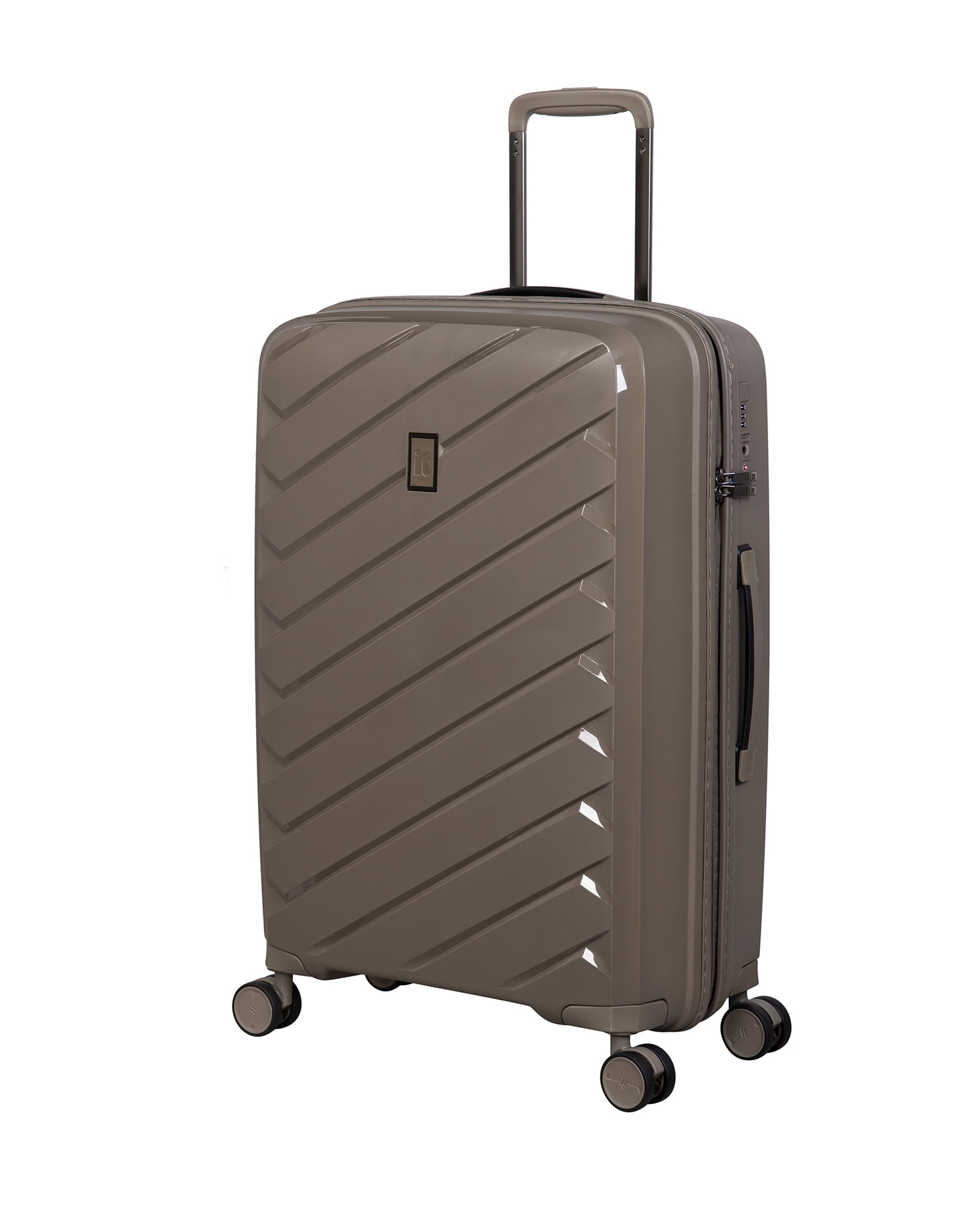 26 hardside spinner luggage
