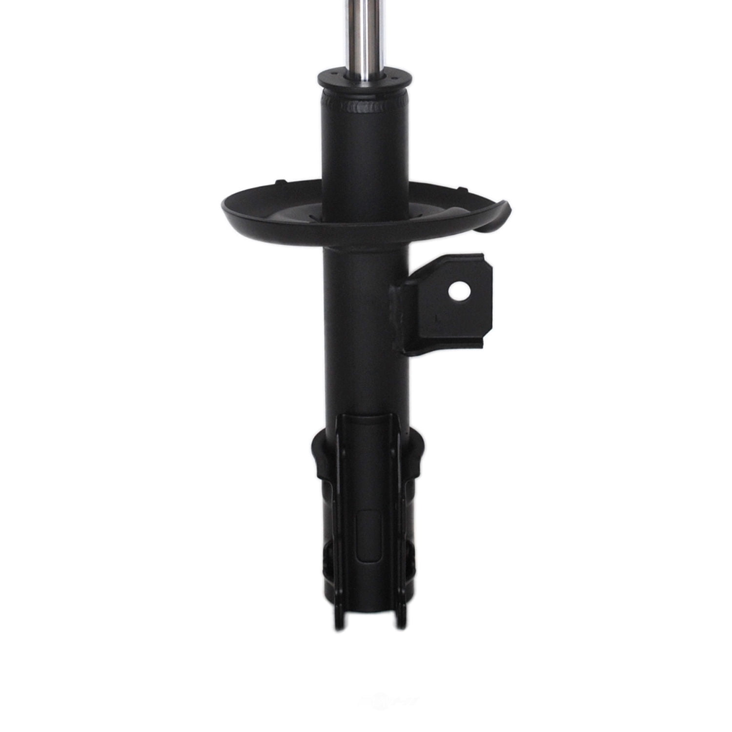 PRT 474970 Suspension Strut Assembly