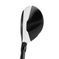 thumbnail image 2 of TaylorMade M2 Rescue #3 19 Degree Stiff Flex, 2 of 4