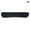 Black, variant on VIVIDCRAFT Keyboard Wrist Rest Pad Mouse Wrist Rest Support For Office Easy Typing Hotsale