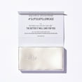 thumbnail image 5 of Slip Pure Silk Pillowcase (White-King x1) - Imperfect Box, 5 of 10