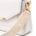thumbnail image 5 of Moon Self Bolsa Crossbody Bandolera Elegante Original CE Lage Regalo, 5 of 5