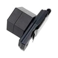 thumbnail image 2 of Pool Cue Chalk Holder Mini Chalk Carrier Clip Practical Chalk Case Box Billiards, 2 of 9