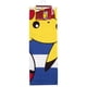 thumbnail image 4 of Toalla Northwest Pikachu Poké Ball, 76 x 152 cm, 4 of 6