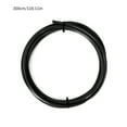 thumbnail image 5 of Mountain Bike Brake Line Pipe Professional Bike Brakes Line Derailleurs Cable, 5 of 8