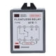 thumbnail image 1 of Liquid Level Controller, Floatless Relay, High Contact Capacity, Water Level Switch, AC 110V, AFR‑1, 1 of 4