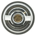 thumbnail image 2 of Motorad 320-170 Thermostat Fits select: 1993-1997 ISUZU RODEO, 1992-1997 ISUZU TROOPER, 2 of 3
