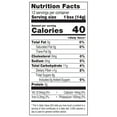 thumbnail image 5 of Sun-Maid® Mini-Snacks® California Organic Raisins 12-Count Bag/.5oz Cartons, 5 of 7