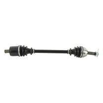 All Balls Front Left 6ball CV Axle for Polaris Ranger 325 ETX 2015 2016