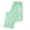X052-Green, variant on Pajama Pants for Women Soft, Cotton Comfortable Womens Lounge Sleep Pj Bottoms for Women