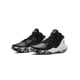 thumbnail image 2 of Tenis Under Armour UA Jet 21 Hombre Negro 28, 2 of 5