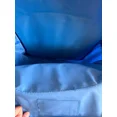 thumbnail image 2 of Bluey 12" Canvas Small Kid School Backpack With 2 Side Pockets, 2 of 4