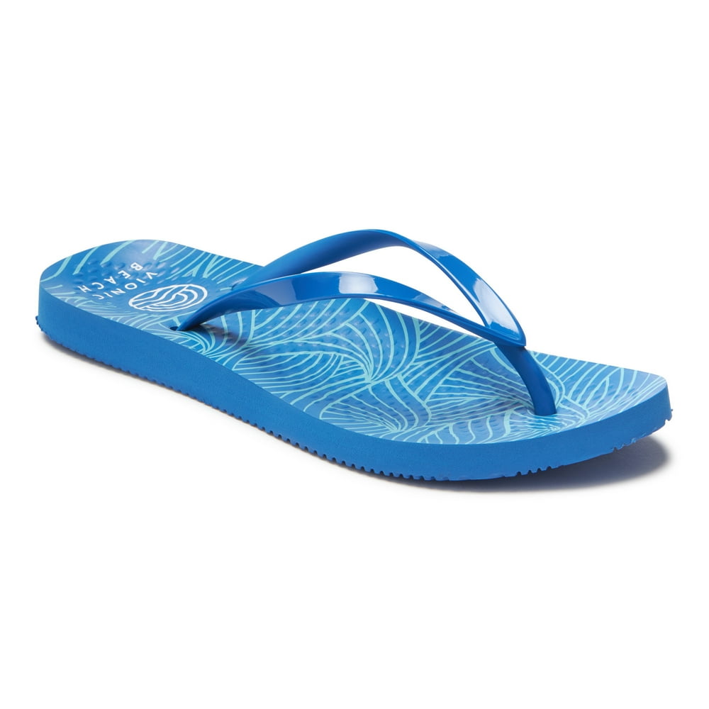 vionic beach collection