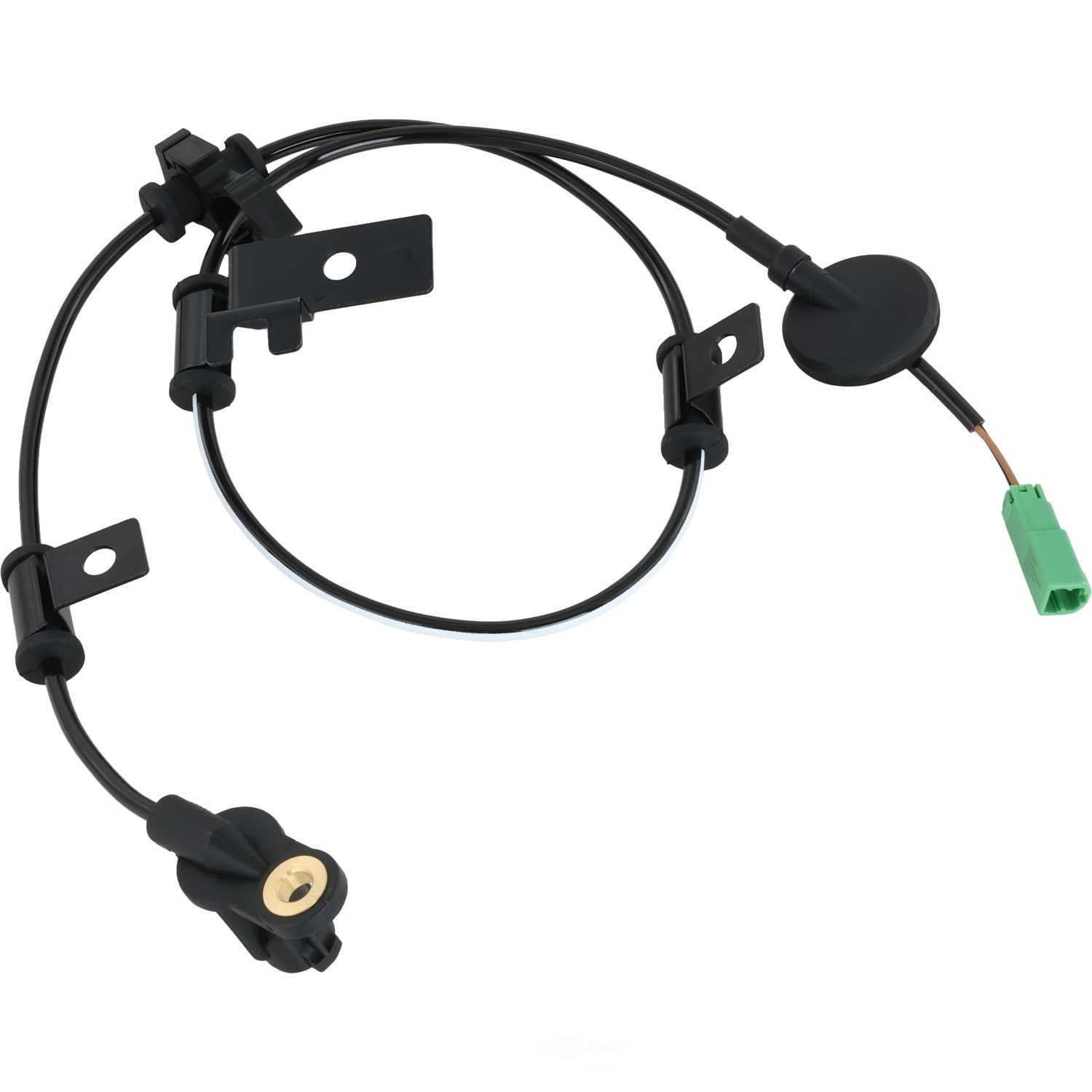 Delphi SS21440 ABS Wheel Speed Sensor